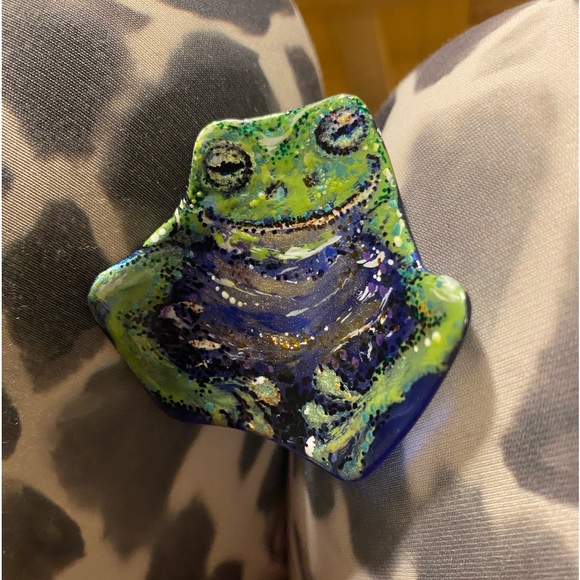 Meet your Posher, Jorie - Picture 8 of 14